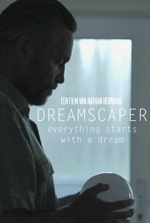 Постер: Dreamscaper