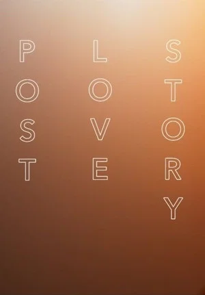 Постер: Post Love Story