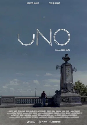 Постер: Uno