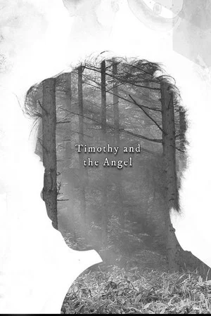 Постер: Timothy and the Angel