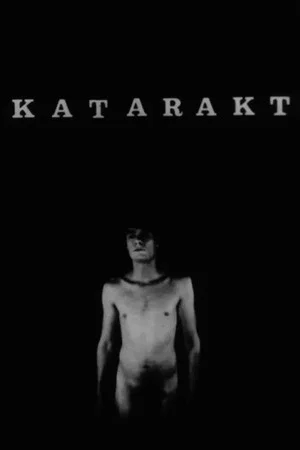 Постер: Katarakt