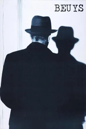 Постер: Beuys