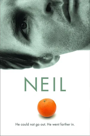 Постер: Neil