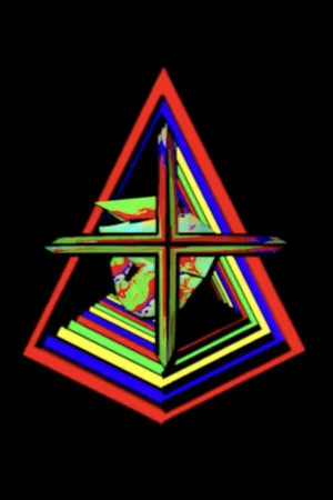 Постер: X-STRIA1