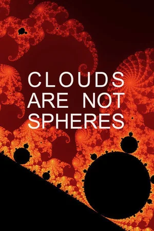 Постер: Clouds Are Not Spheres