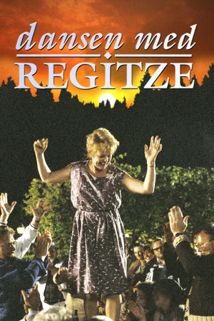 Постер: Memories of a Marriage