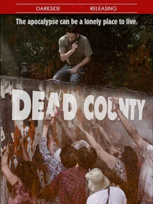 Постер: Dead County