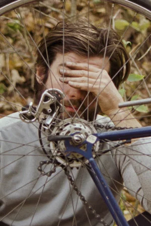 Постер: The Bicycle Thief
