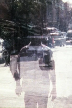 Постер: Blinding and Blending