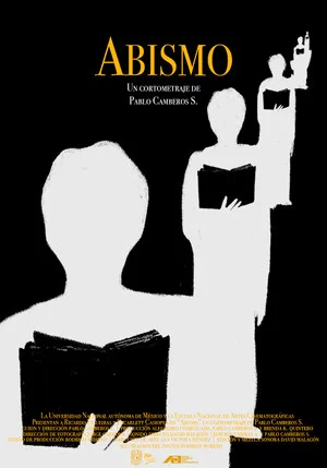 Постер: Abismo
