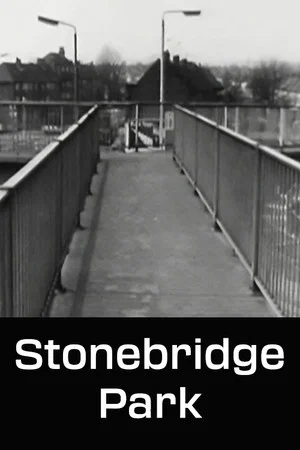 Постер: Stonebridge Park