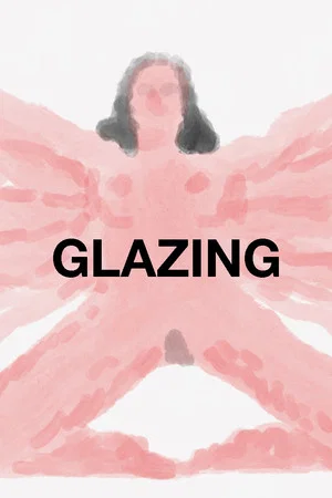Постер: Glazing