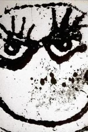 Постер: Sun - A Film without a Camera