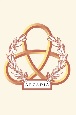 Постер: Arcadia