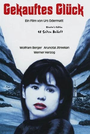 Постер: Bride of the Orient