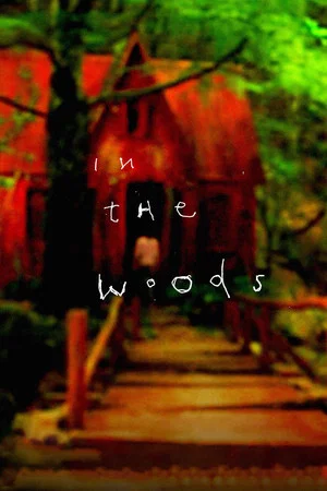 Постер: In the Woods