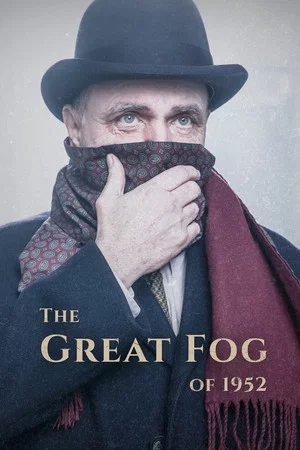 Постер: The Great Fog of 1952