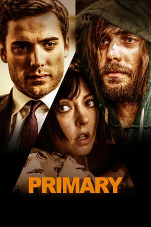 Постер: Primary
