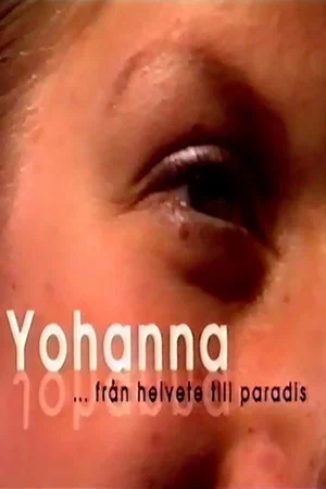 Постер: Johanna! Yohanna!