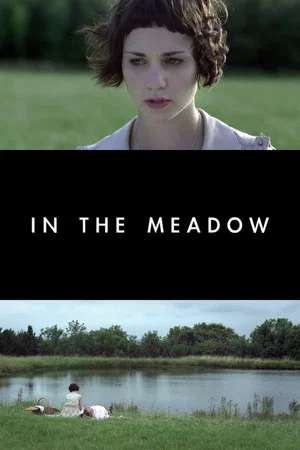 Постер: In the Meadow