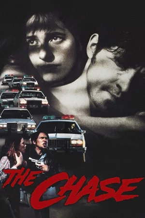 Постер: The Chase