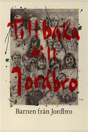 Постер: Tillbaka till Jordbro