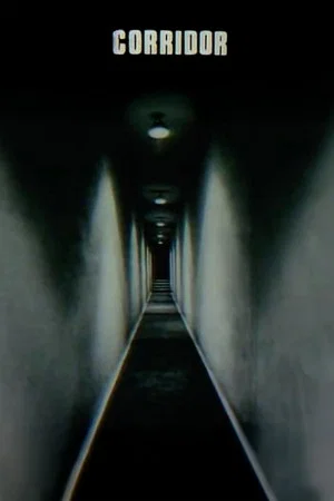 Постер: Corridor