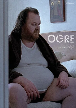 Постер: Ogre