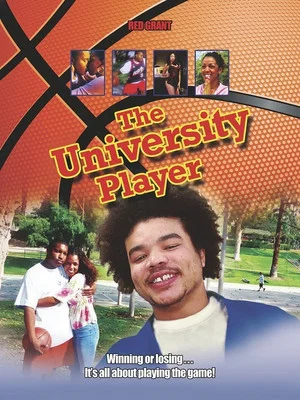 Постер: The University Player