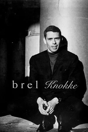 Постер: Brel à Knokke