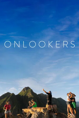 Постер: Onlookers