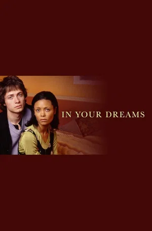 Постер: In Your Dreams