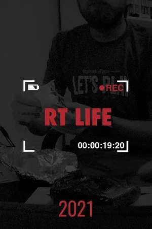 Постер: 11 сезон