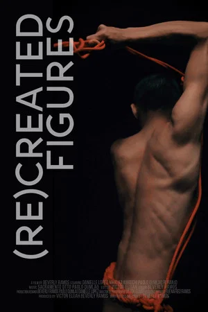 Постер: (Re)created Figures