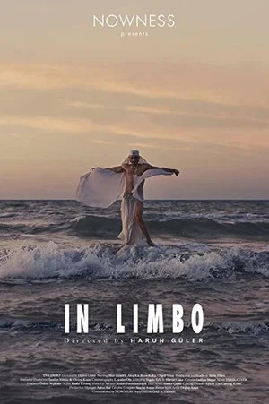 Постер: In Limbo