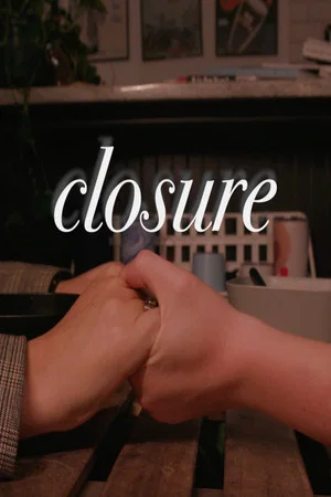 Постер: closure