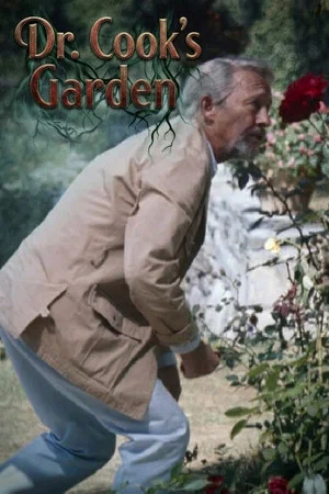Постер: Dr. Cook's Garden