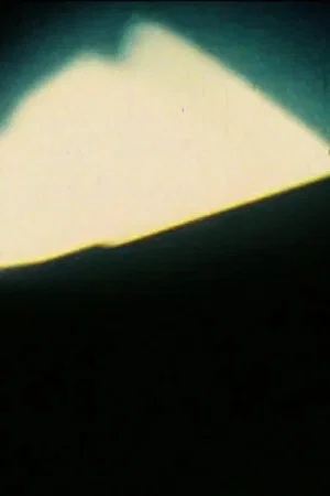 Постер: Flap