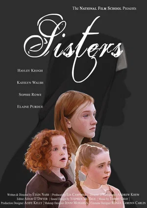 Постер: Sisters