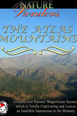 Постер: The Atlas Mountains