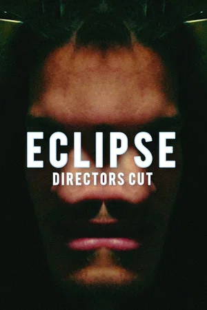 Постер: Eclipse
