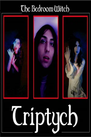 Постер: Triptych