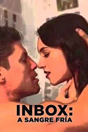 Постер: Inbox a sangre fria