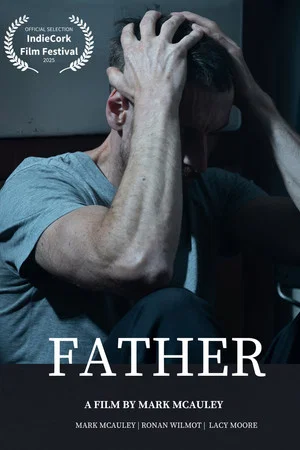 Постер: Father
