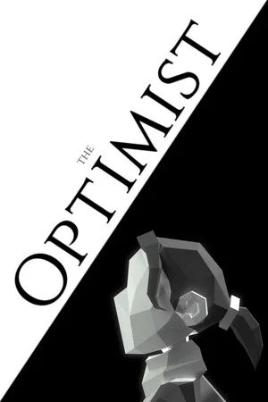Постер: The Optimist