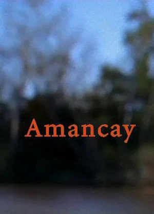 Постер: Amancay