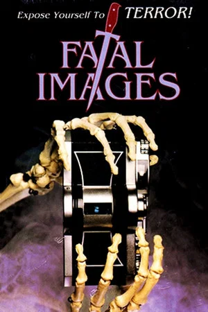 Постер: Fatal Images