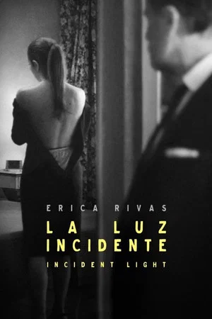 Постер: Incident Light