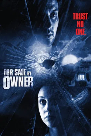Постер: For Sale by Owner