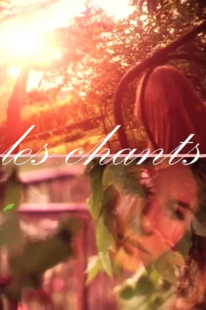Постер: Les Chants (I, II, III, IV, V)